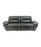 Sofa Visit with armrests, upholstery - Fly 2230 order